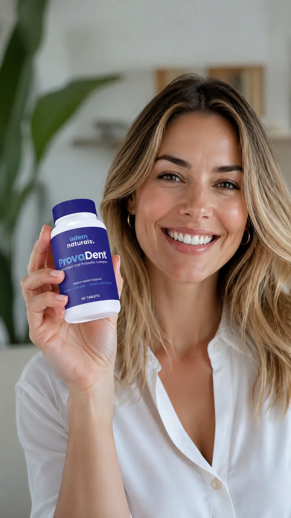 Where to buy ProvaDent